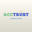 acctrustconsultant.com favicon